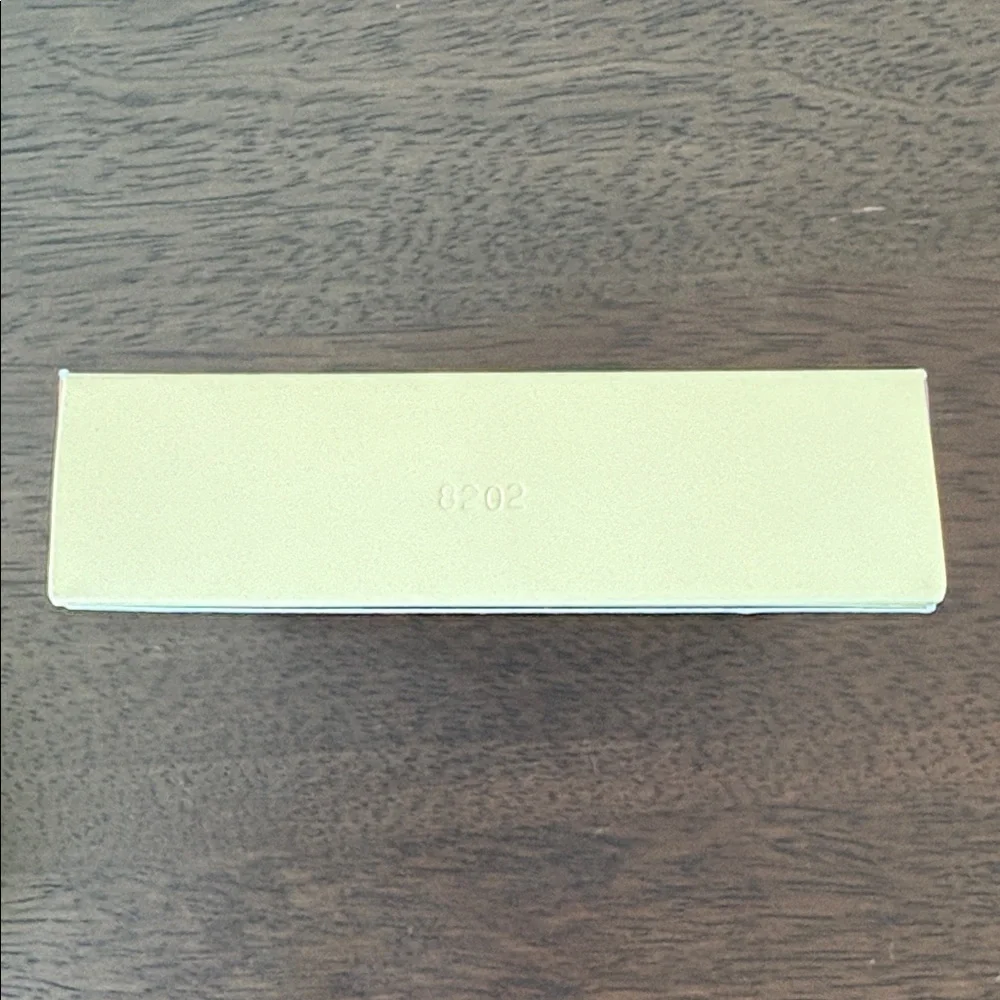 CHANEL brand new